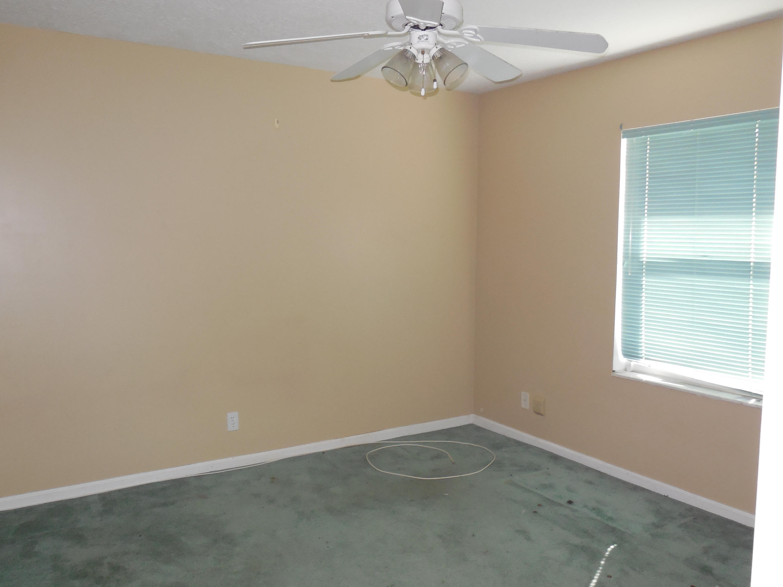17338 31st Road North Loxahatchee, FL 33470 - Photo 17 of 38 bedroom 3