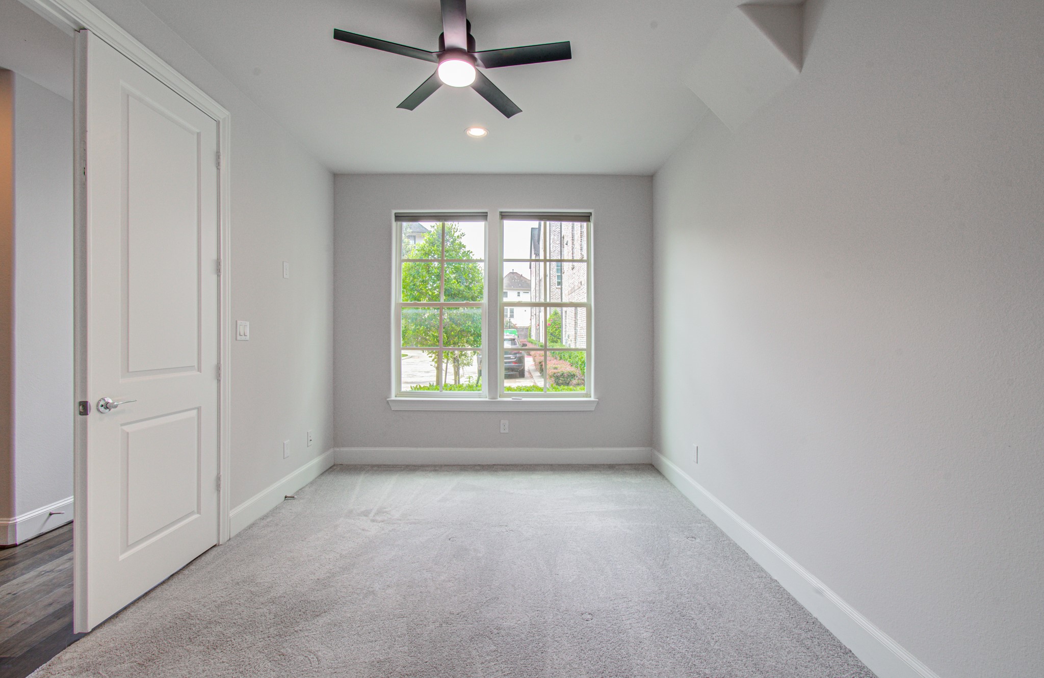 9532 London Bridge Station Houston, TX 77045 - Photo 11 of 43 Bedroom