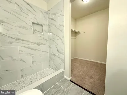 $257,500 | 7975 Audubon Avenue, Unit 302, Alexandria, VA 22306