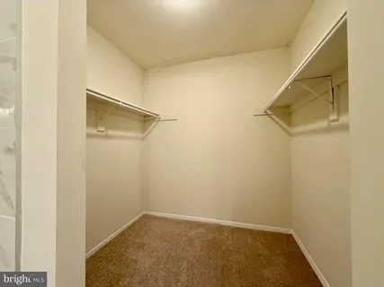$257,500 | 7975 Audubon Avenue, Unit 302, Alexandria, VA 22306