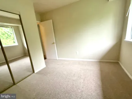 $257,500 | 7975 Audubon Avenue, Unit 302, Alexandria, VA 22306