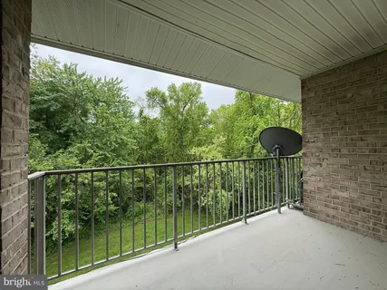 $257,500 | 7975 Audubon Avenue, Unit 302, Alexandria, VA 22306