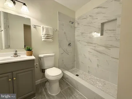 $257,500 | 7975 Audubon Avenue, Unit 302, Alexandria, VA 22306