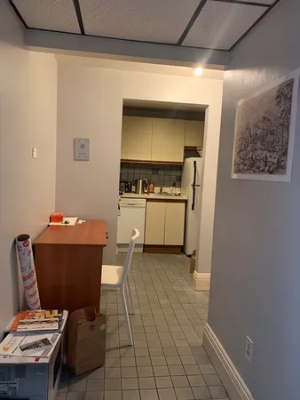 $2,400 | 466 Commonwealth Avenue, Unit 604, Boston, MA 02215