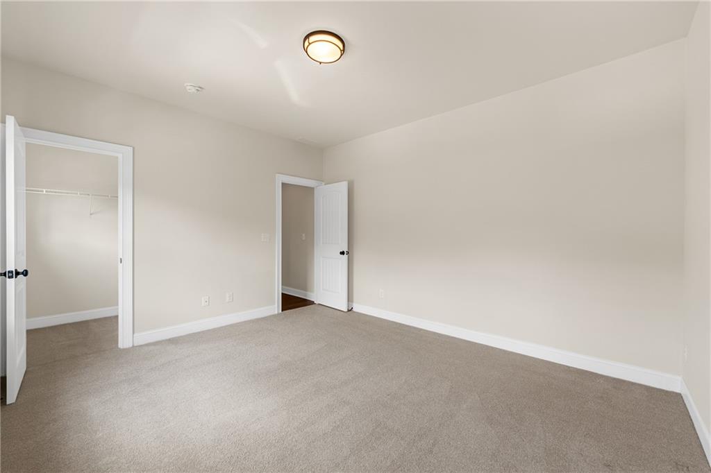 2450 Soft Maple Street Atlanta, GA 30360 - Photo 57 of 73