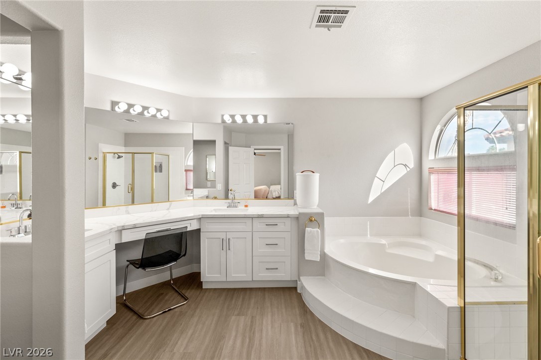 277 Via Tempesto Street Henderson, NV 89074 - Photo 31 of 44