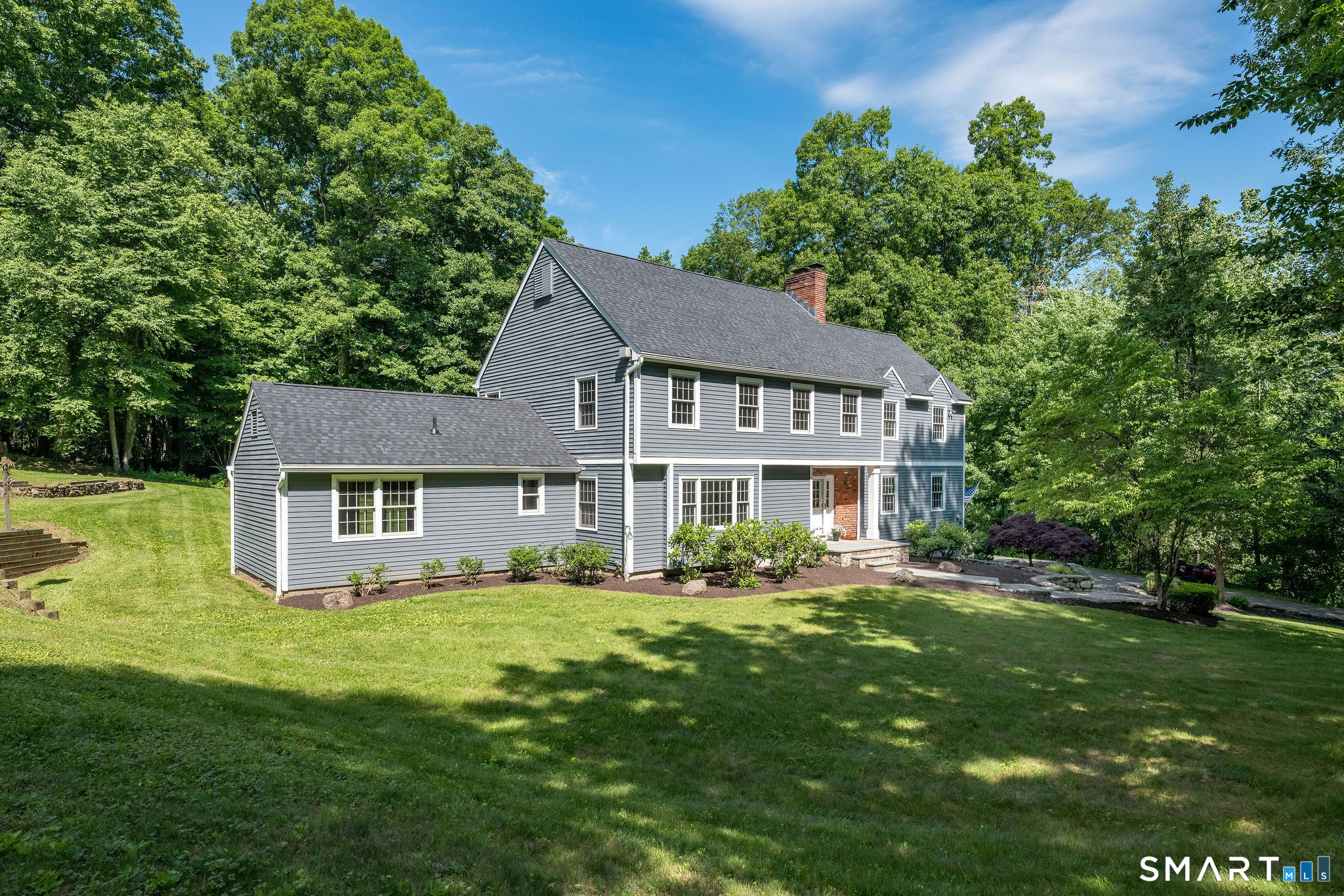 55 Sleepy Hill Road Southbury, CT 06488 - Photo 4 of 40