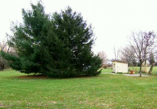 2140 Fenner Road Troy, OH 45373 - Photo 8 of 8