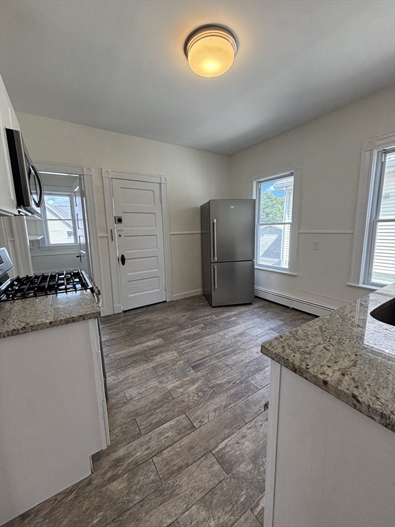 59 Myrtle Street, Unit 2 Everett, MA 02149 - Photo 5 of 17