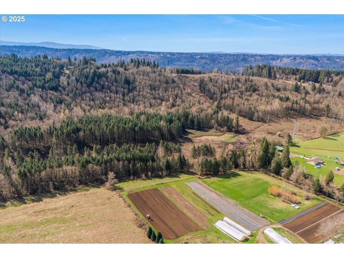 0 Southeast Herrick Road Sandy, OR 97055 - Photo 22 of 35 Gallery Image 22