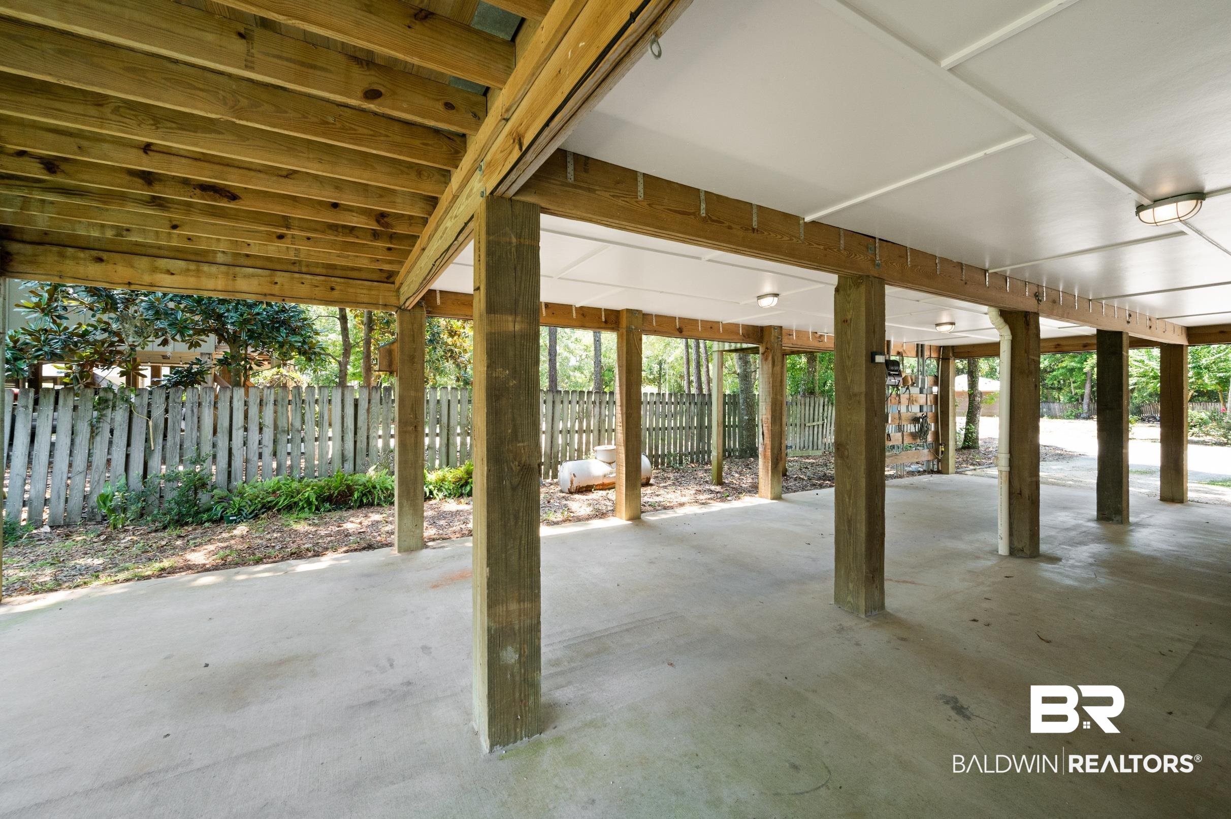 10727 Crescent Point Lane Fairhope, AL 36532 - Photo 37 of 48
