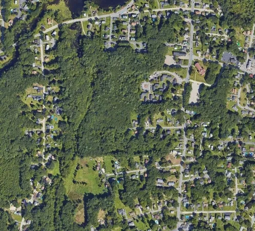 $900,000 | 19-20 Williams Street, Auburn, MA 01501