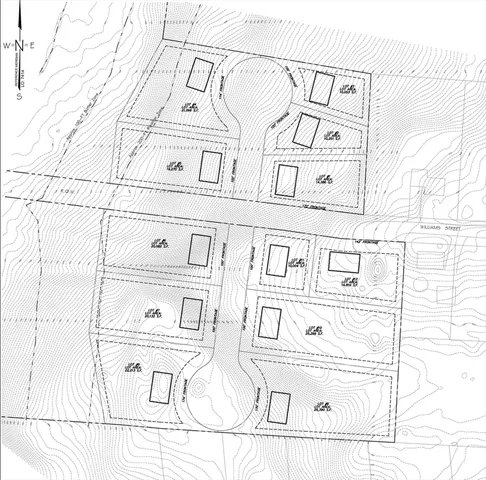 $900,000 | 19-20 Williams Street, Auburn, MA 01501