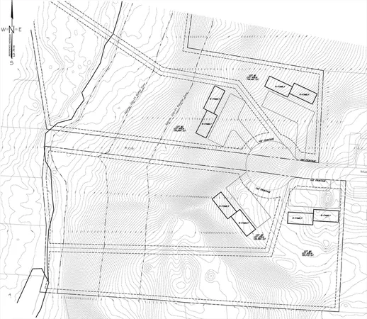 $900,000 | 19-20 Williams Street, Auburn, MA 01501