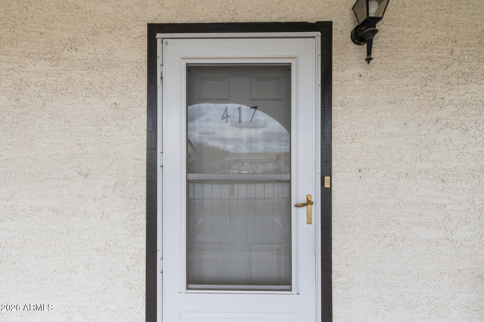 3270 South Goldfield Road, Unit 417 Apache Junction, AZ 85119 - Photo 8 of 29 06