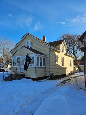 $259,900 | 3402 North 21st Street, Superior, WI 54880