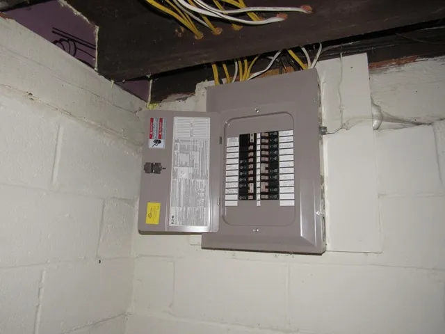 $259,900 | 3402 North 21st Street, Superior, WI 54880