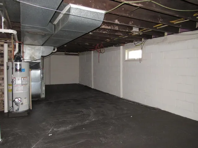 $259,900 | 3402 North 21st Street, Superior, WI 54880