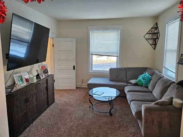 $259,900 | 3402 North 21st Street, Superior, WI 54880