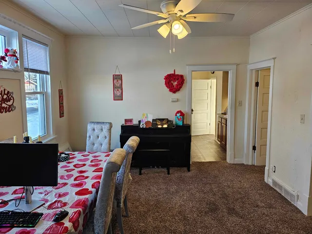 $259,900 | 3402 North 21st Street, Superior, WI 54880