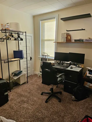 $259,900 | 3402 North 21st Street, Superior, WI 54880