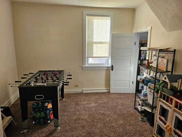 $259,900 | 3402 North 21st Street, Superior, WI 54880