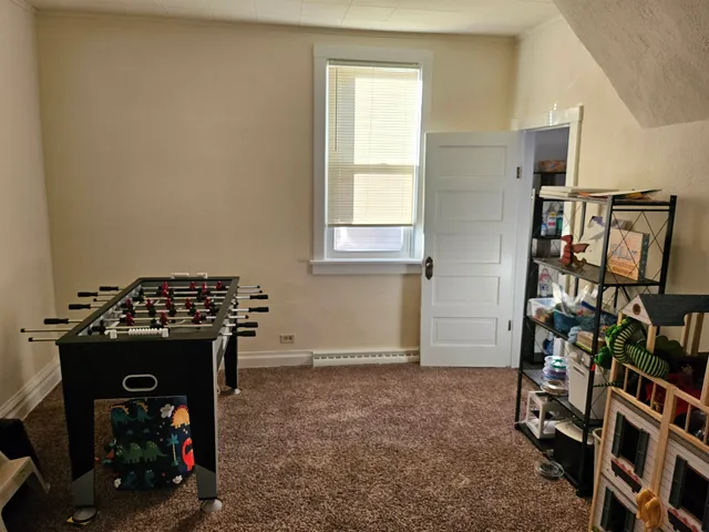 $259,900 | 3402 North 21st Street, Superior, WI 54880