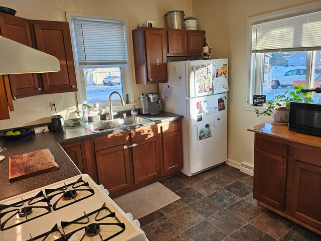 $259,900 | 3402 North 21st Street, Superior, WI 54880