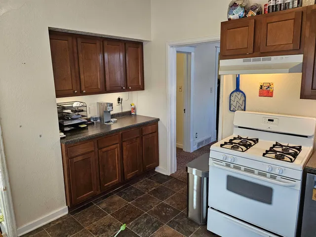 $259,900 | 3402 North 21st Street, Superior, WI 54880