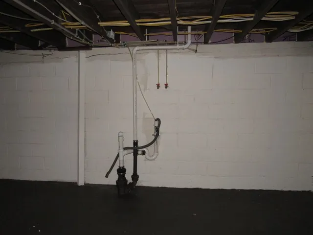 $259,900 | 3402 North 21st Street, Superior, WI 54880