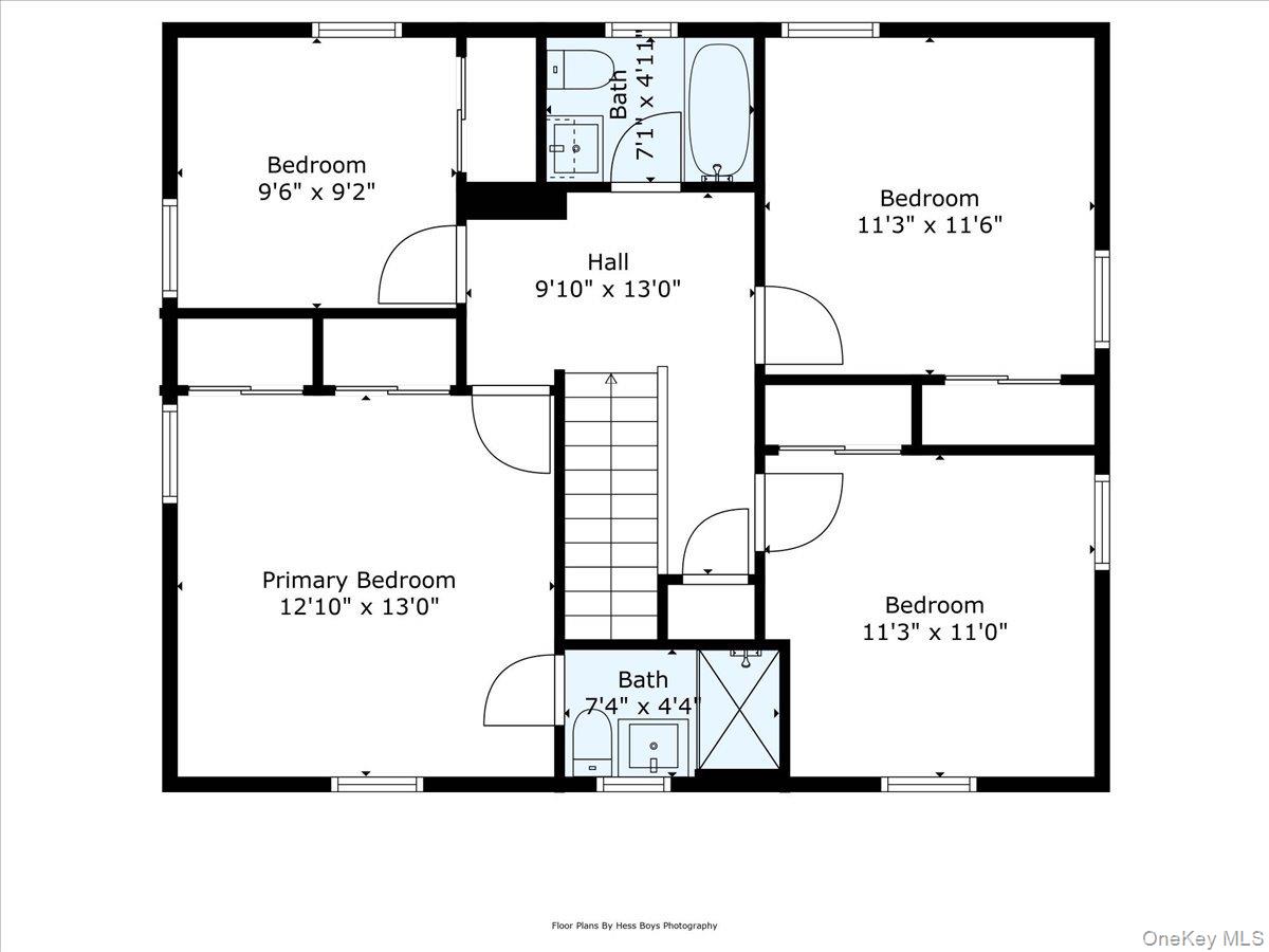 39 Deshon Avenue Bronxville, NY 10708 - Photo 28 of 30 unknown