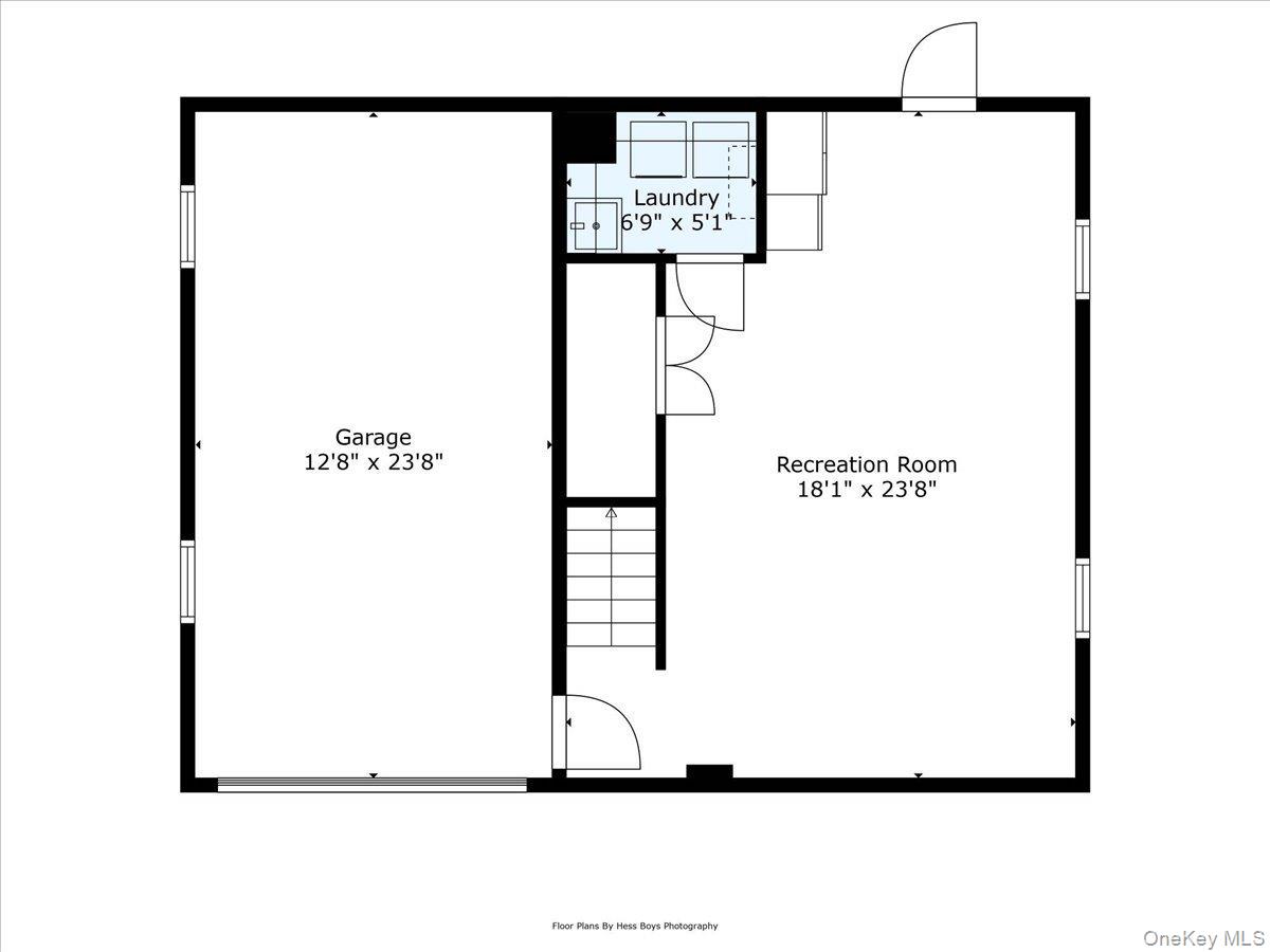 39 Deshon Avenue Bronxville, NY 10708 - Photo 29 of 30 unknown