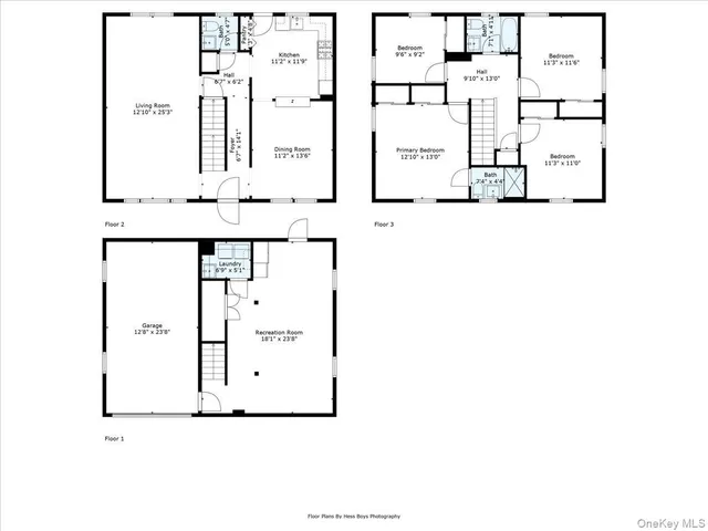 a picture of a bathroom with a shower