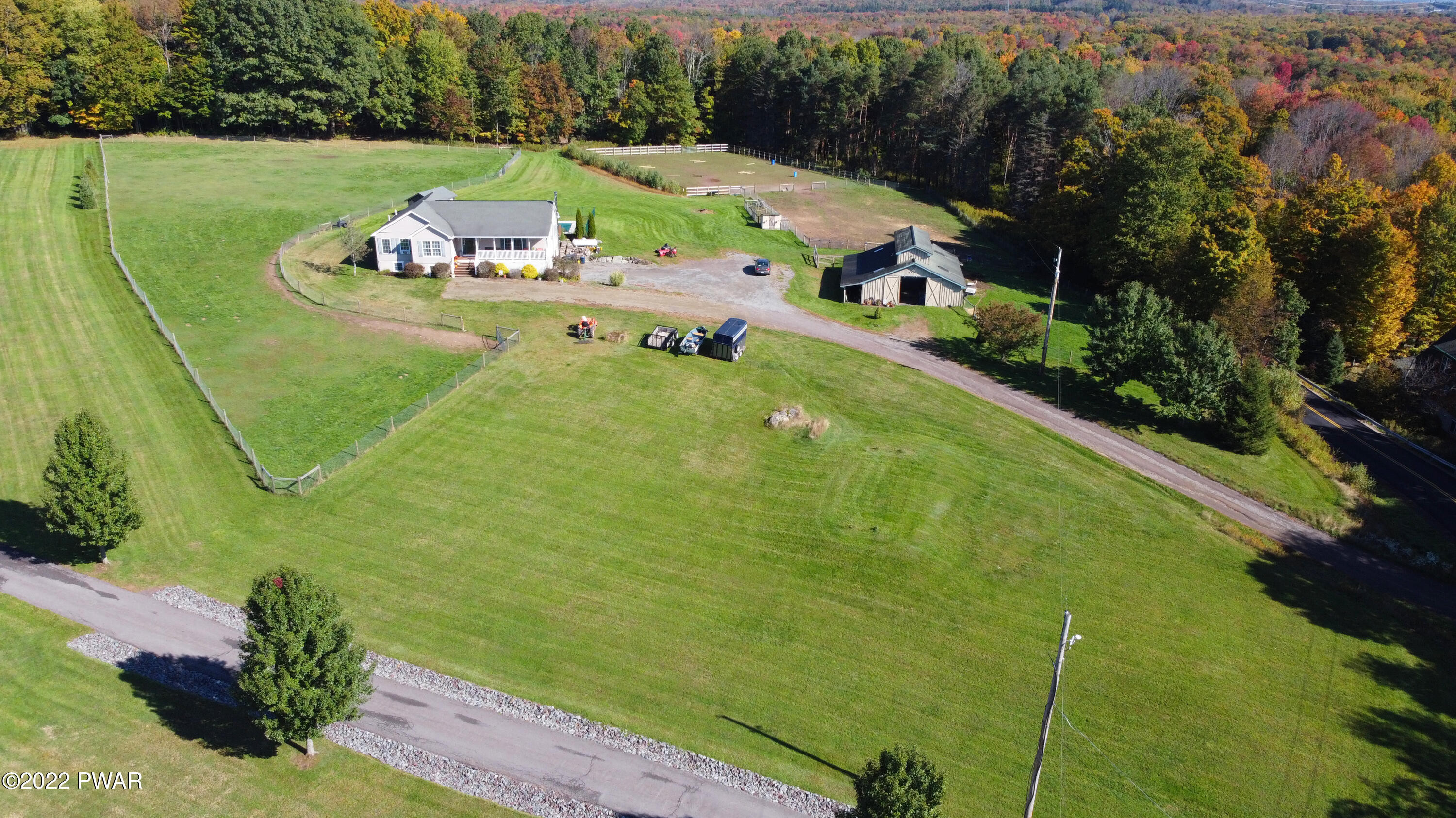 377 Stock Farm Road Lake Ariel, PA 18436 - Photo 68 of 70