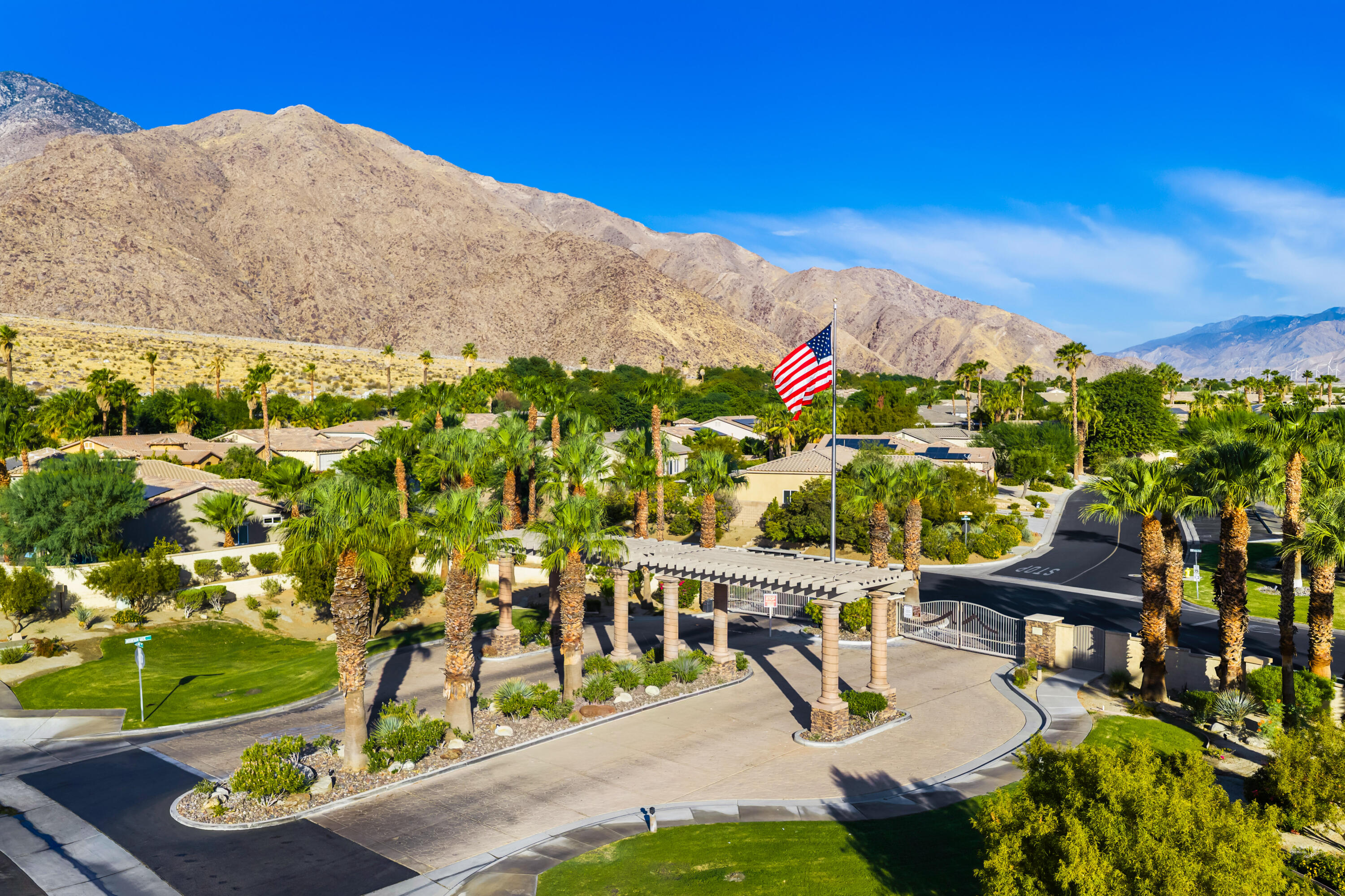732 Alta Ridge Palm Springs, CA 92262 - Photo 39 of 43 1-print-RS_AltaRidge_Miller_0826_001