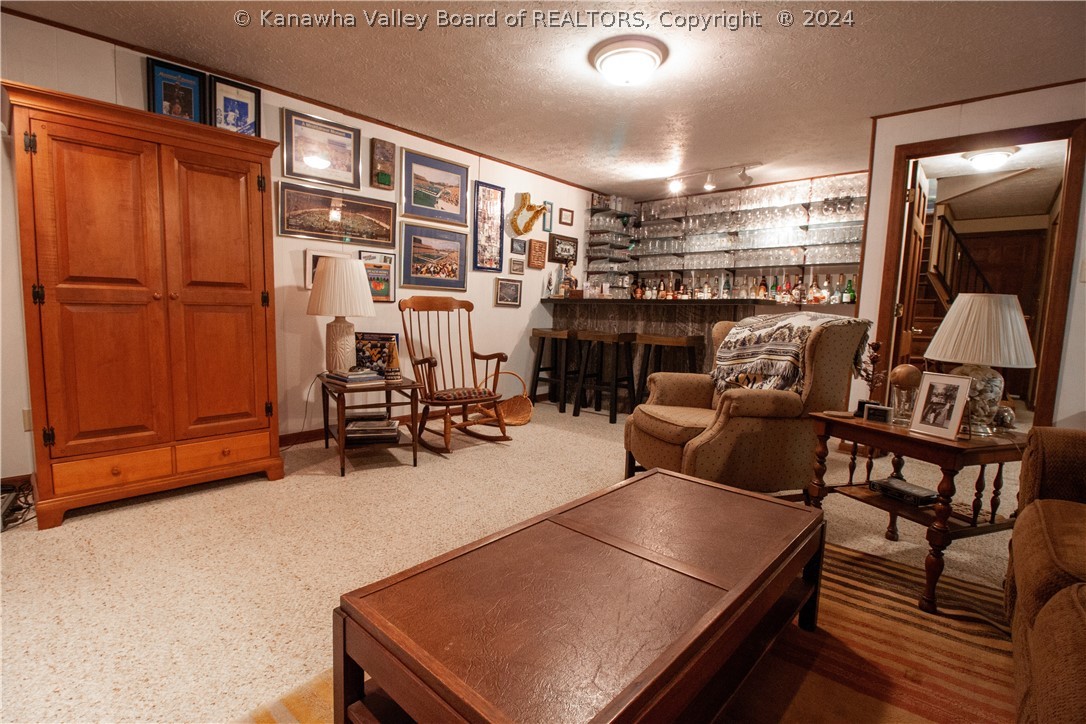 1 Barrington Road Nitro, WV 25143 - Photo 21 of 31 Gallery Image 21