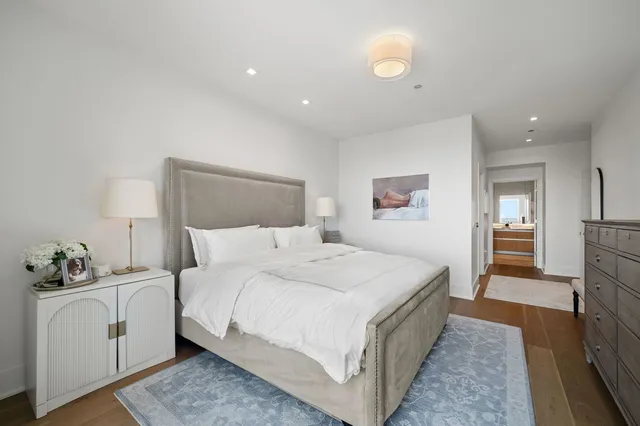a view of bathroom with bathtub and sink