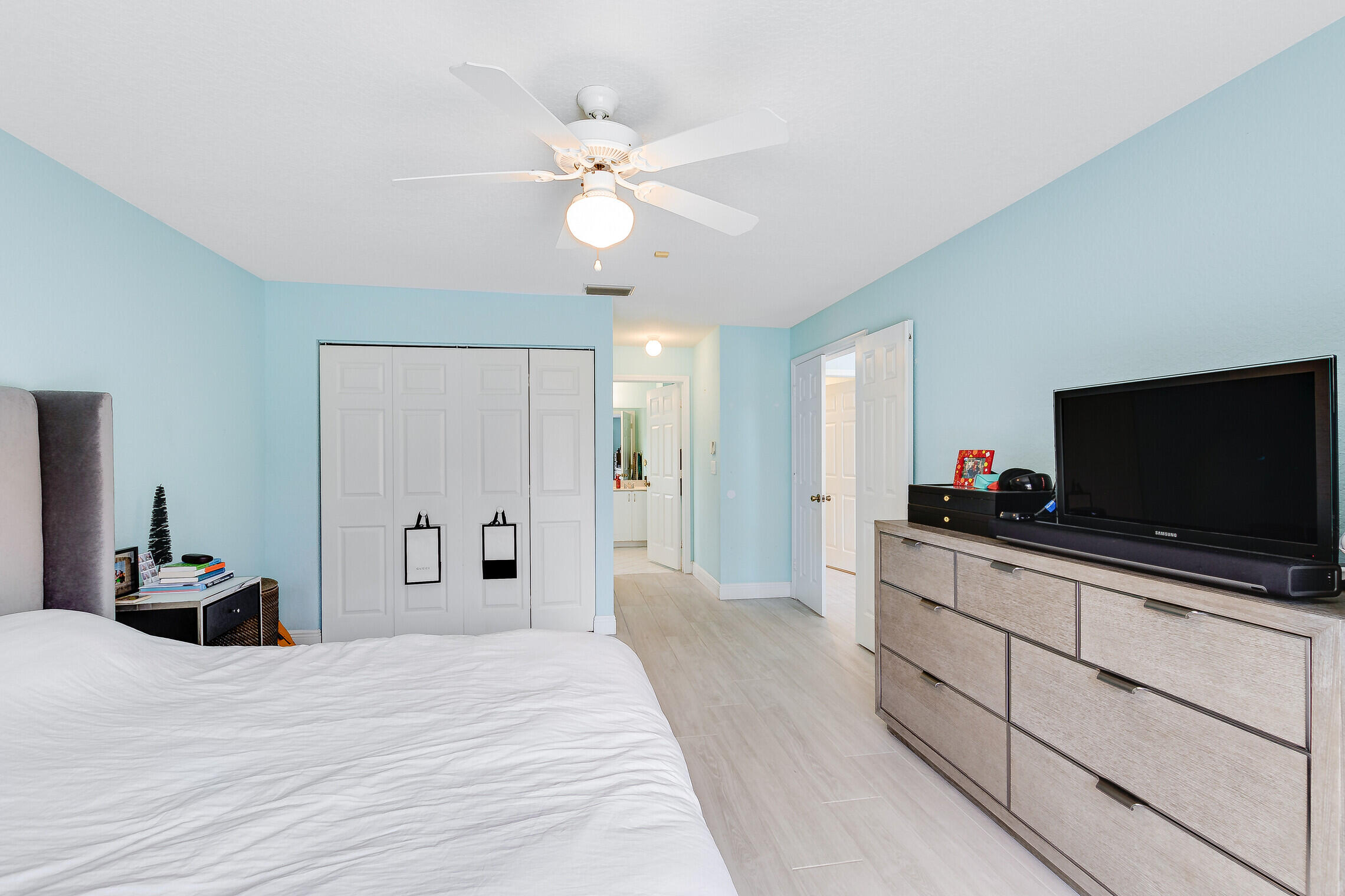 20904 Avenel Run Boca Raton, FL 33428 - Photo 11 of 28 11_20904_Avenel_Run_11_mls
