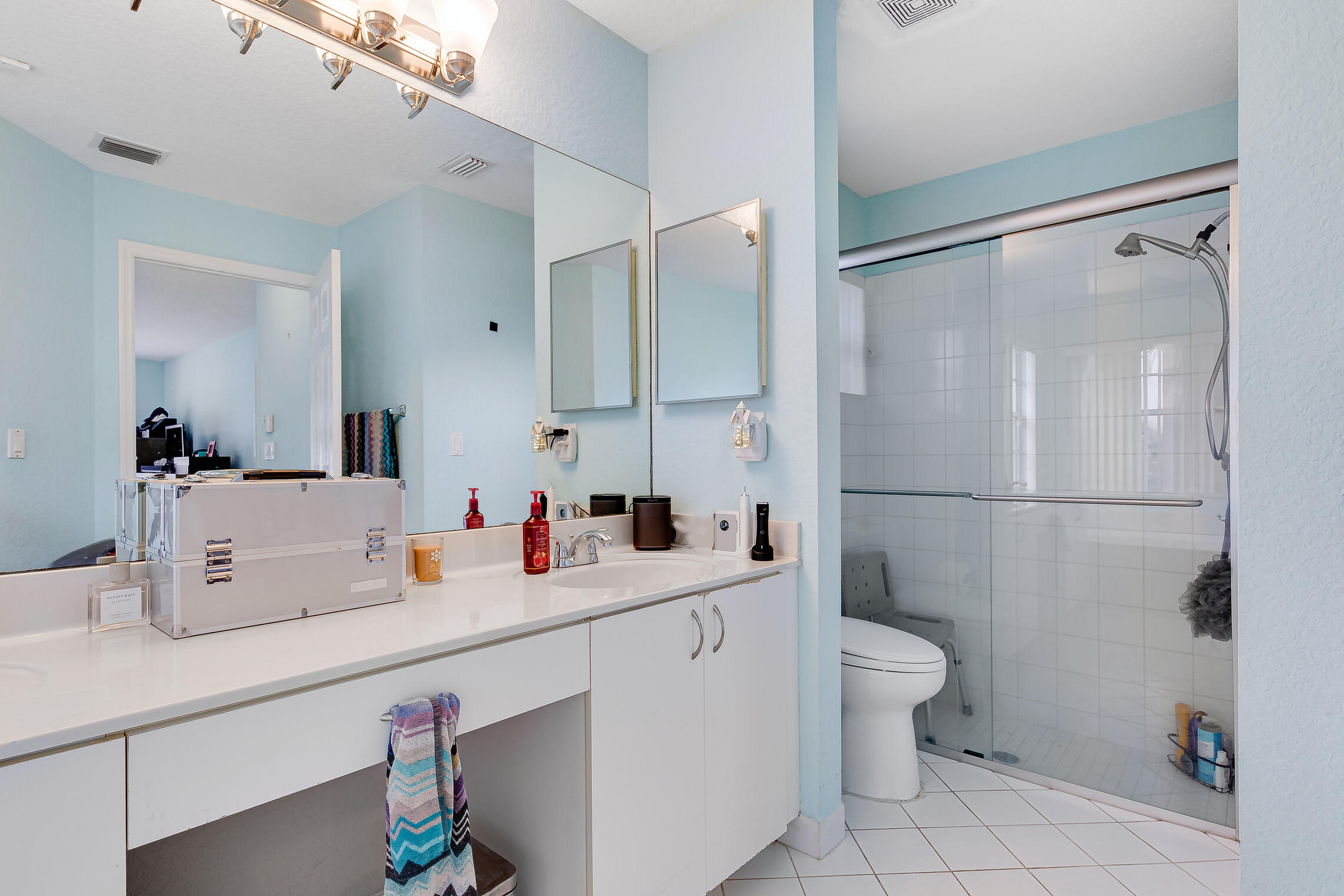 20904 Avenel Run Boca Raton, FL 33428 - Photo 13 of 28 13_20904_Avenel_Run_13_mls