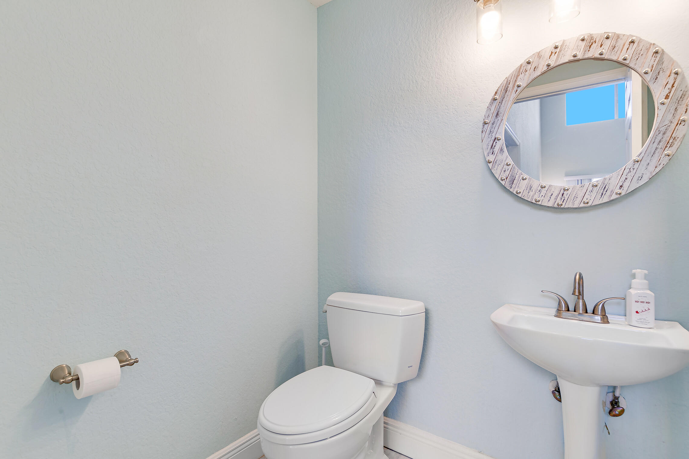 20904 Avenel Run Boca Raton, FL 33428 - Photo 14 of 28 14_20904_Avenel_Run_14_mls