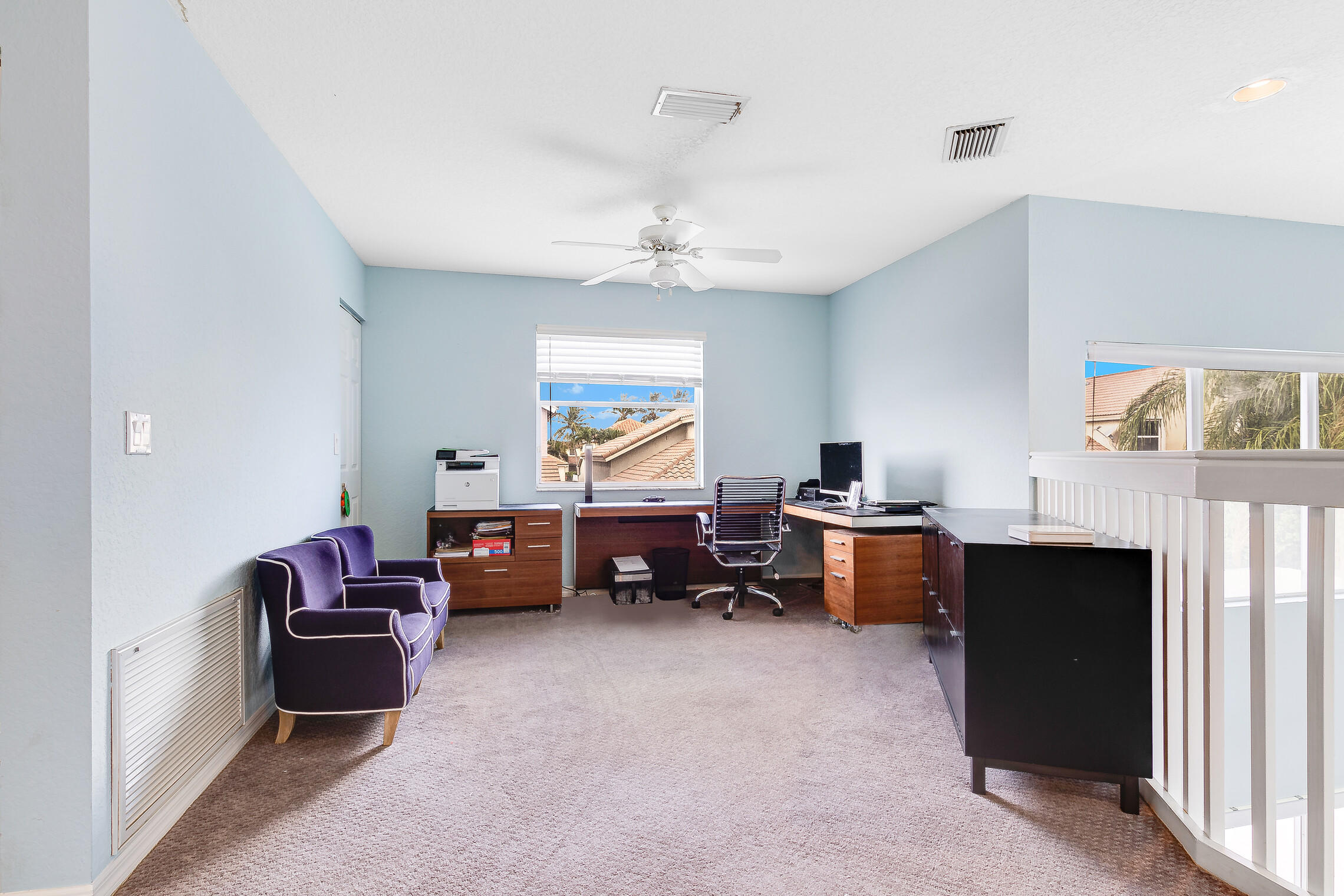 20904 Avenel Run Boca Raton, FL 33428 - Photo 15 of 28 15_20904_Avenel_Run_15_mls