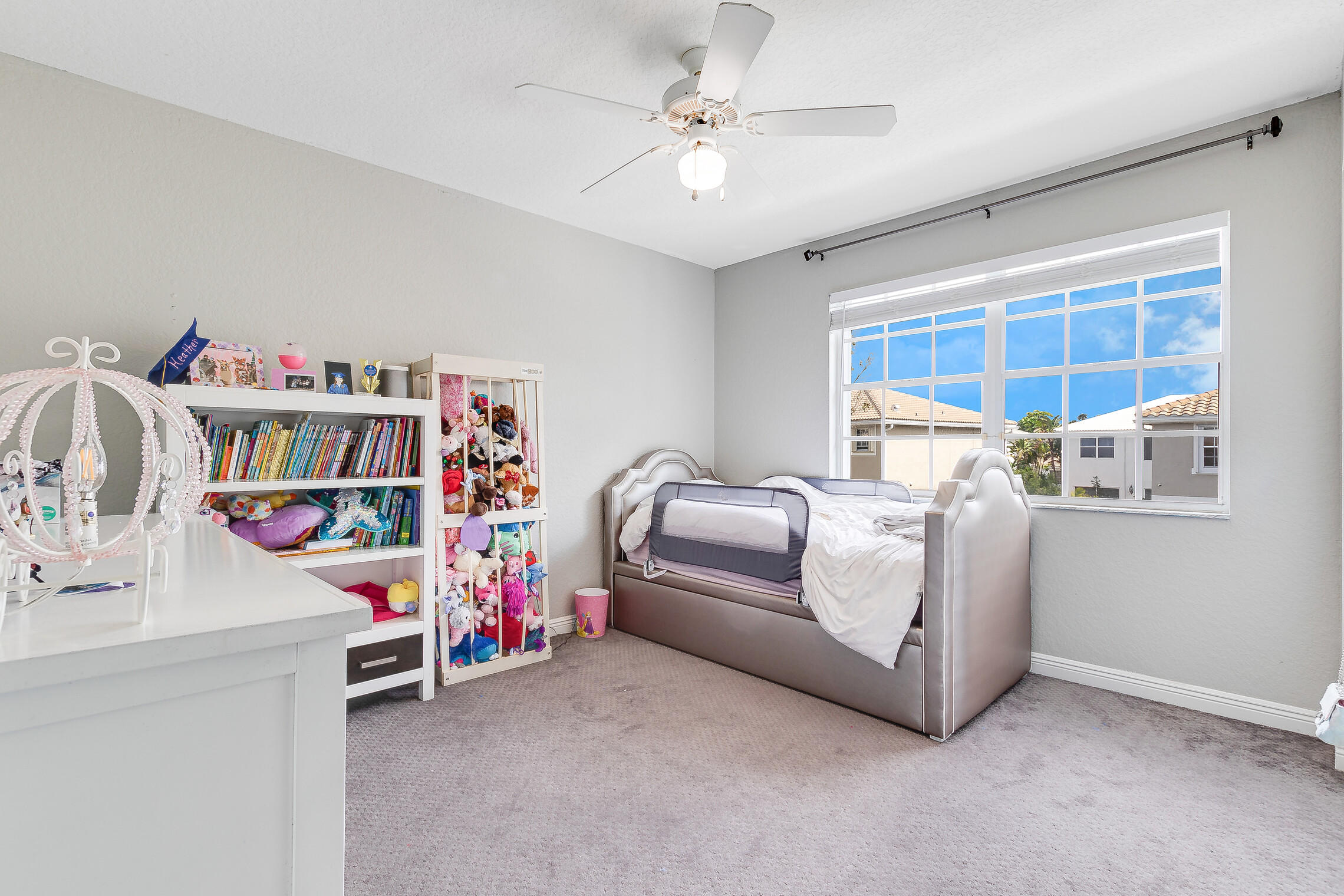 20904 Avenel Run Boca Raton, FL 33428 - Photo 16 of 28 16_20904_Avenel_Run_16_mls