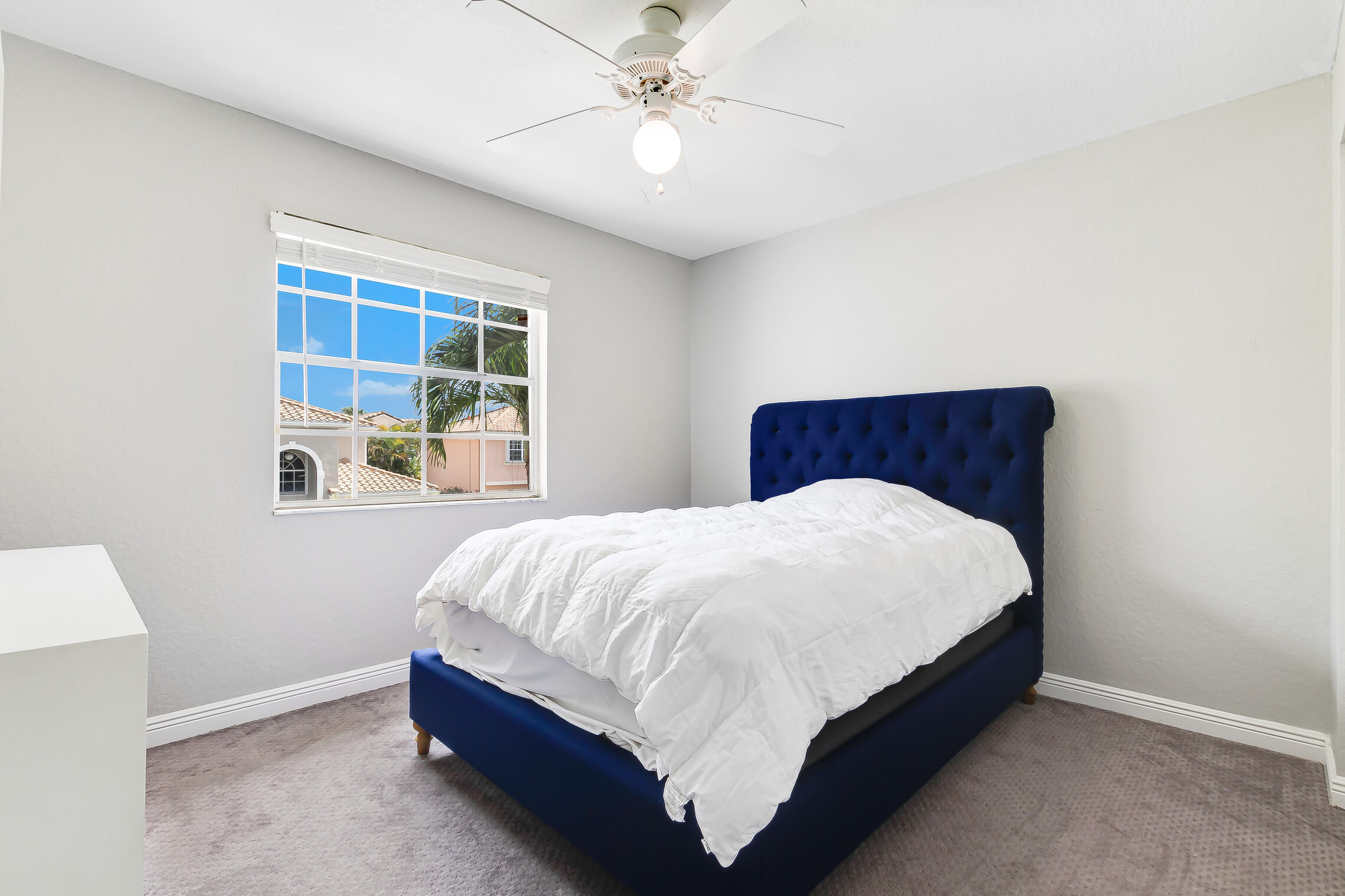 20904 Avenel Run Boca Raton, FL 33428 - Photo 17 of 28 17_20904_Avenel_Run_17_mls