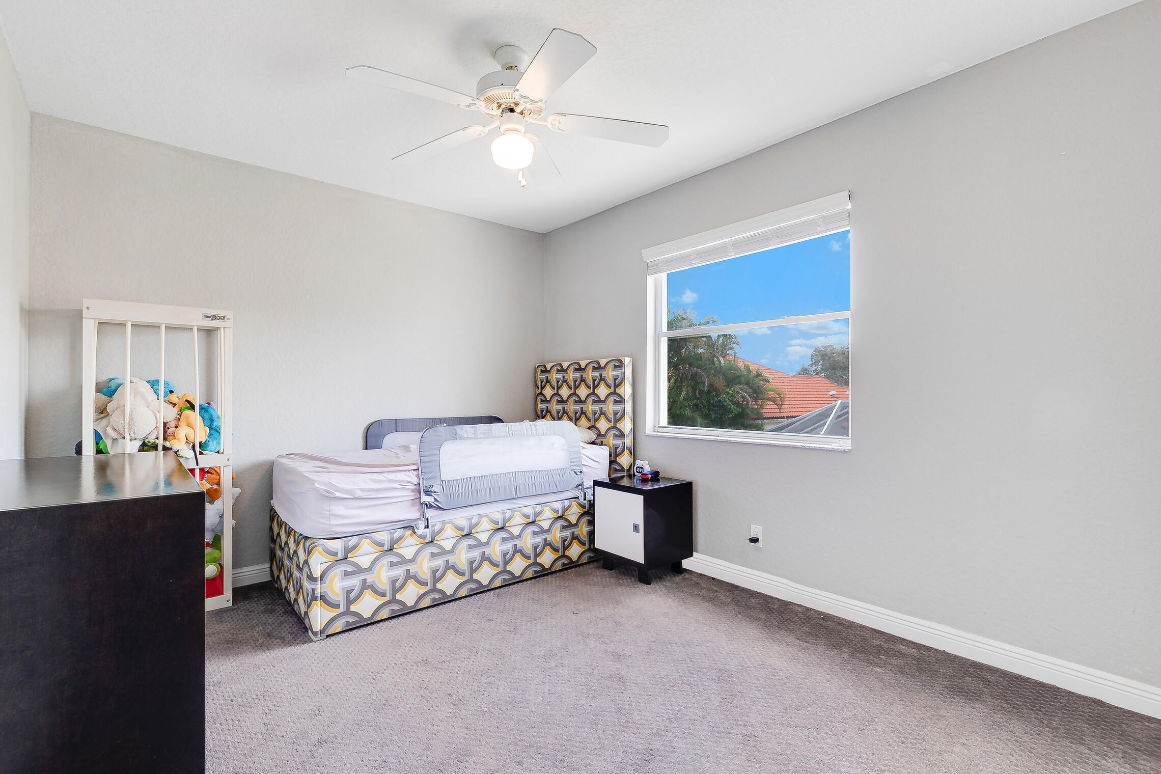 20904 Avenel Run Boca Raton, FL 33428 - Photo 18 of 28 18_20904_Avenel_Run_18_mls