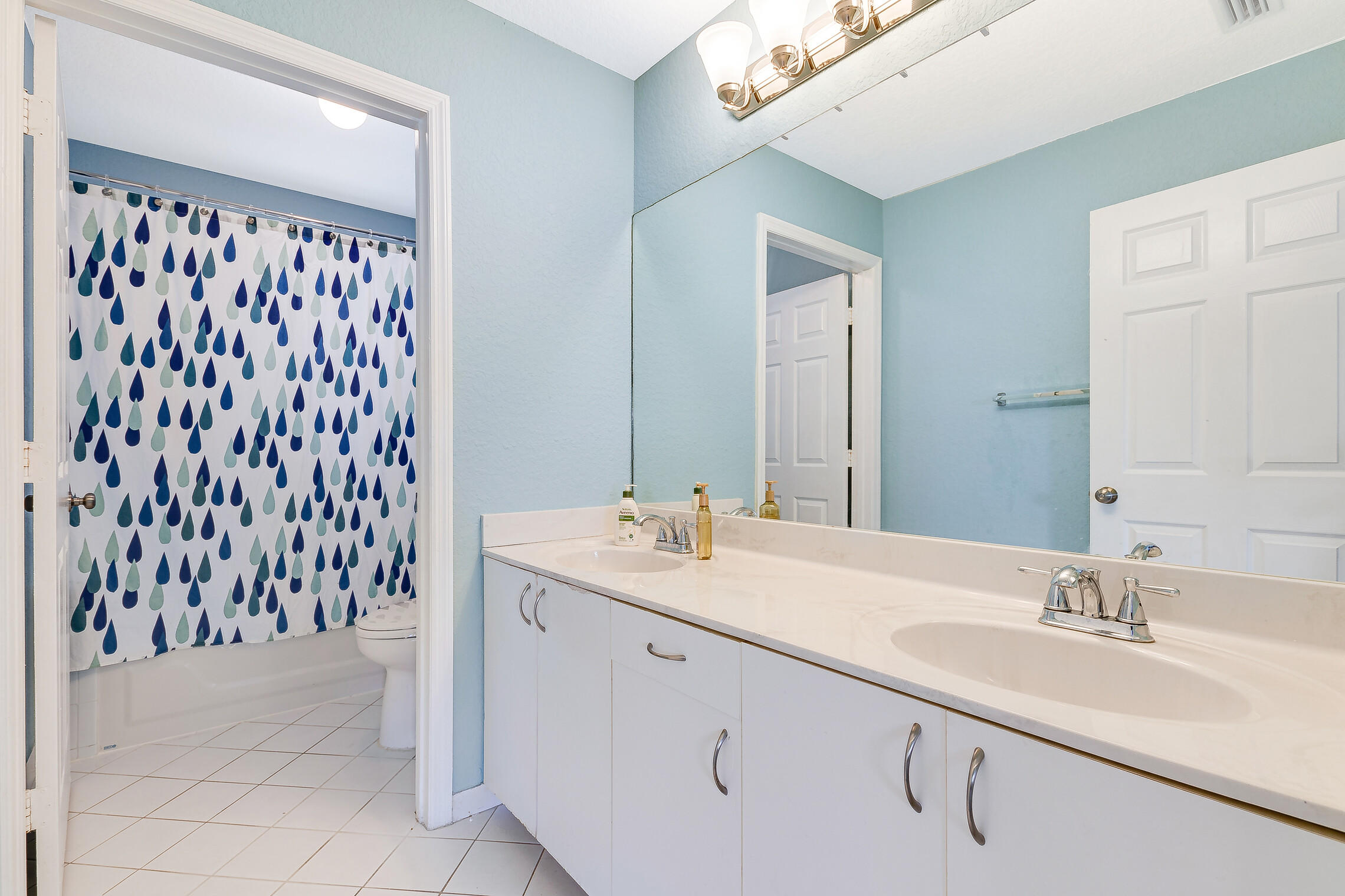 20904 Avenel Run Boca Raton, FL 33428 - Photo 19 of 28 19_20904_Avenel_Run_19_mls