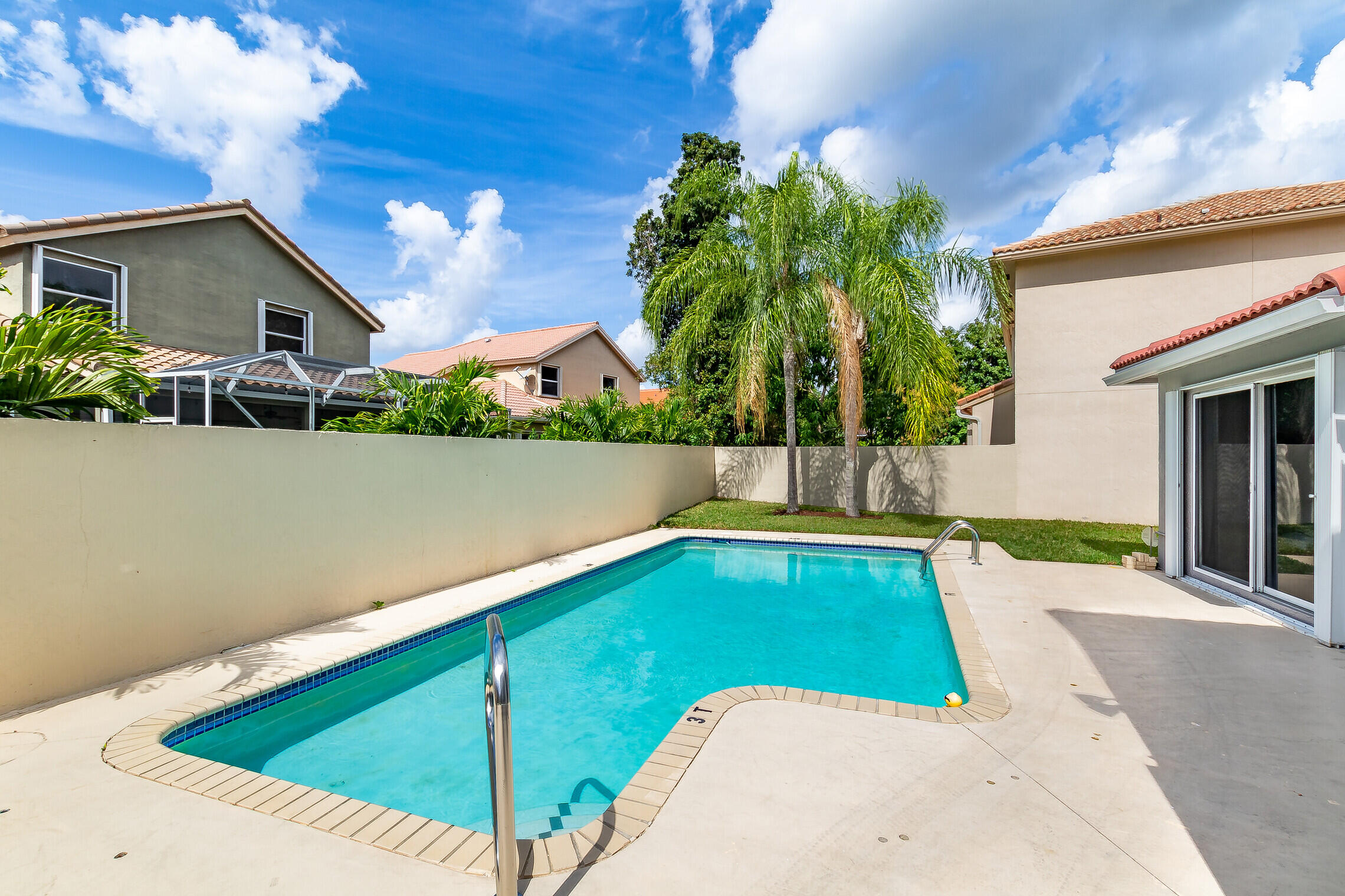 20904 Avenel Run Boca Raton, FL 33428 - Photo 20 of 28 20_20904_Avenel_Run_20_mls