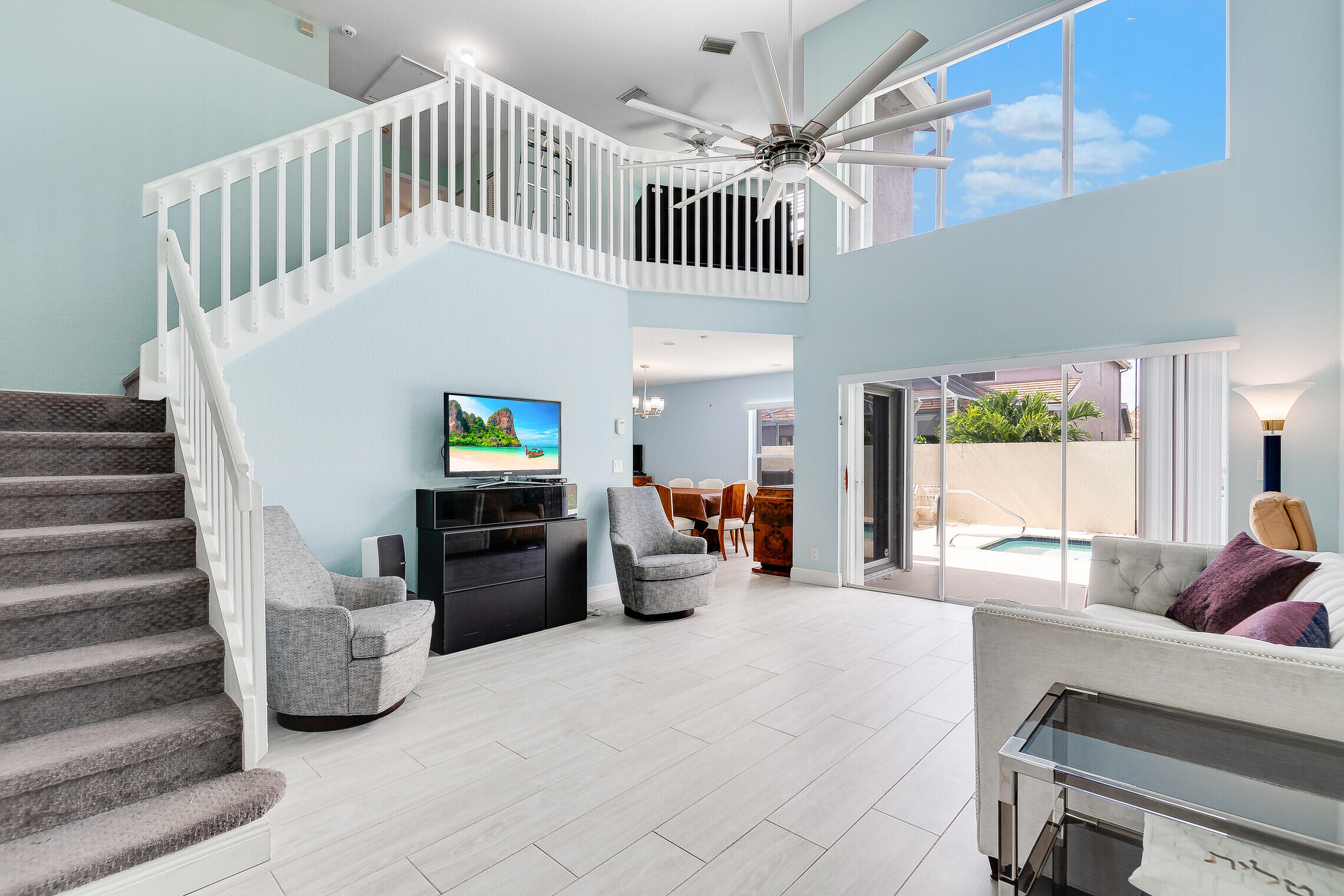 20904 Avenel Run Boca Raton, FL 33428 - Photo 2 of 28 02_20904_Avenel_Run_2_mls
