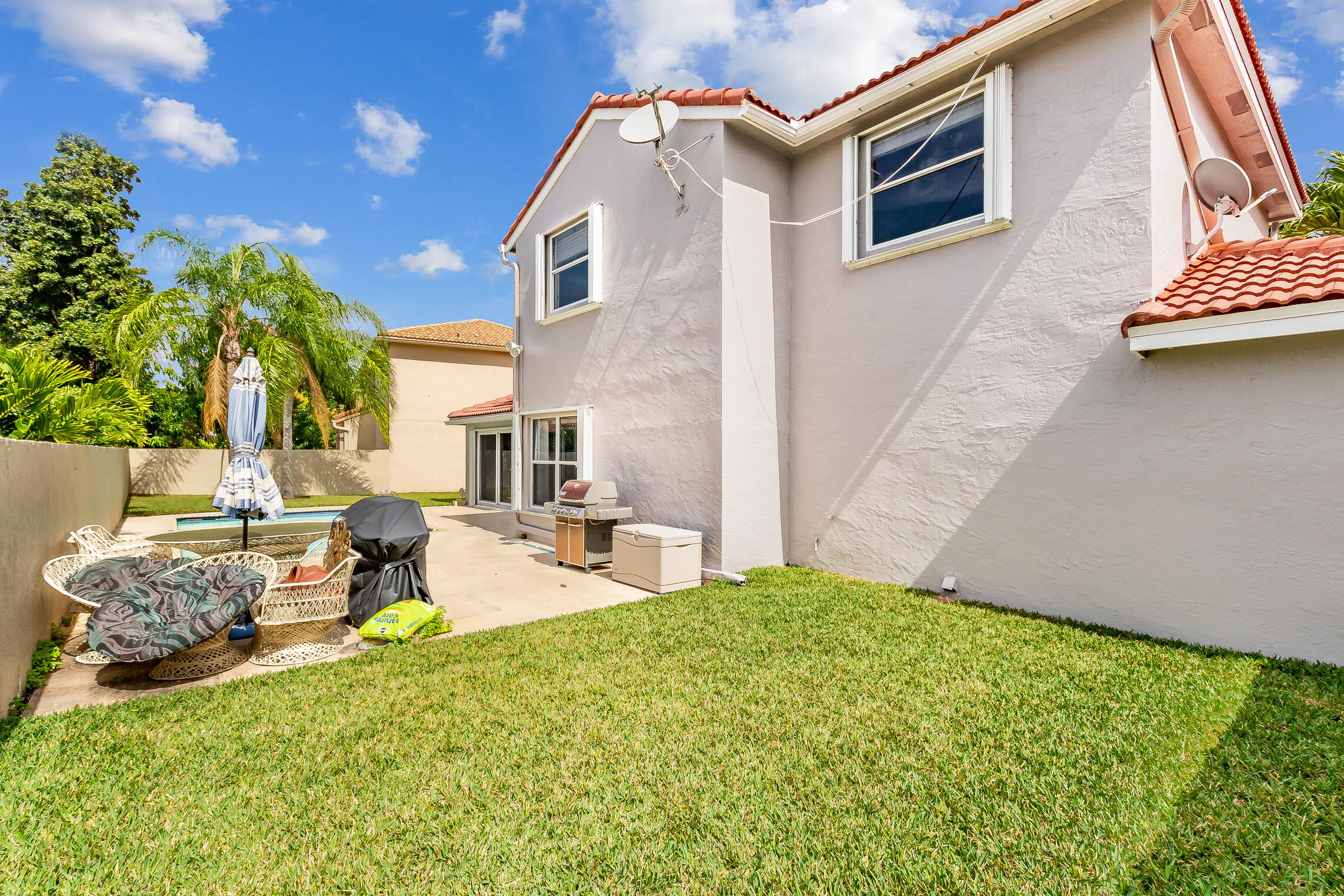 20904 Avenel Run Boca Raton, FL 33428 - Photo 21 of 28 21_20904_Avenel_Run_21_mls