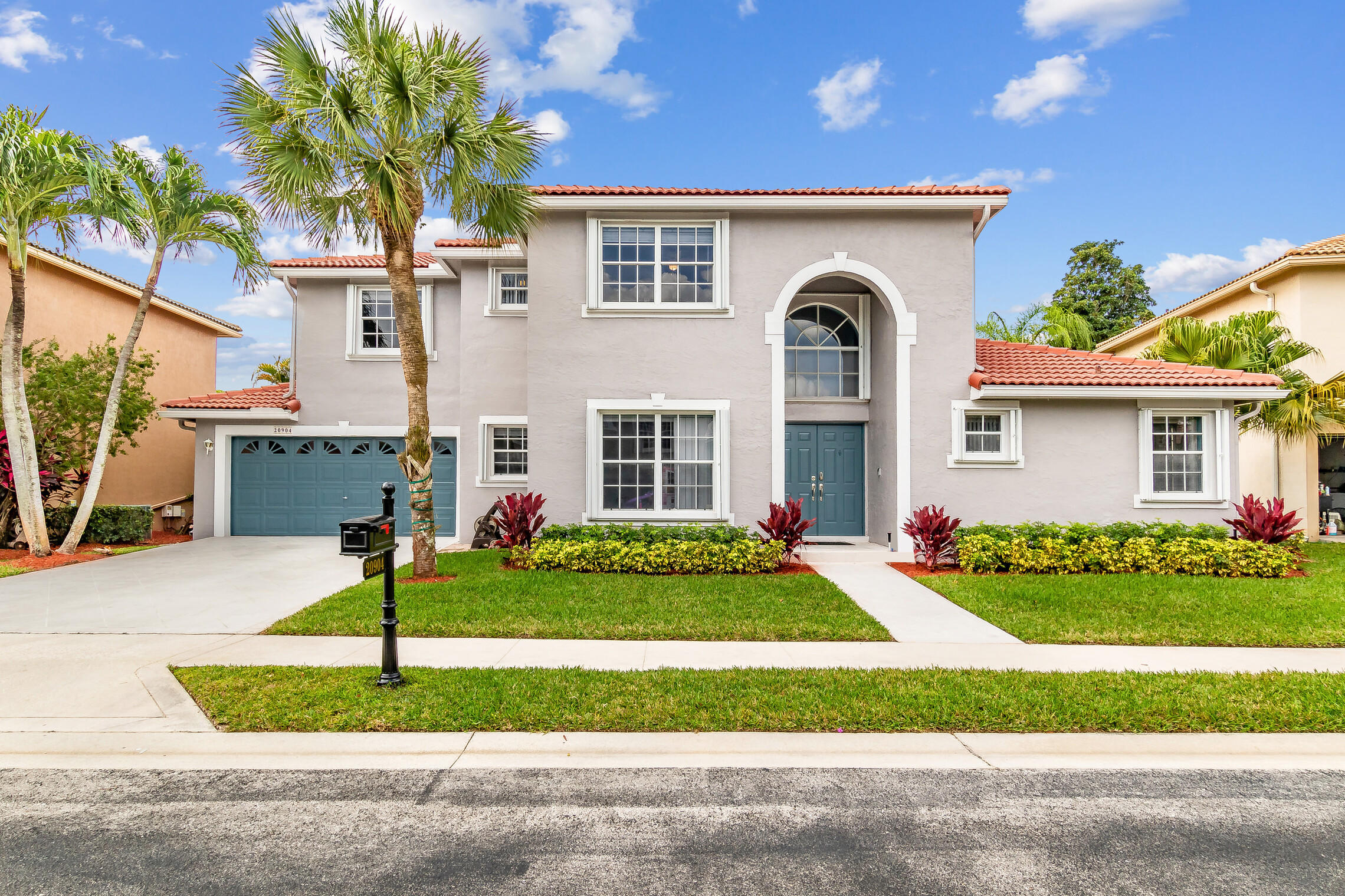 20904 Avenel Run Boca Raton, FL 33428 - Photo 28 of 28 29_20904_Avenel_Run_23_mls