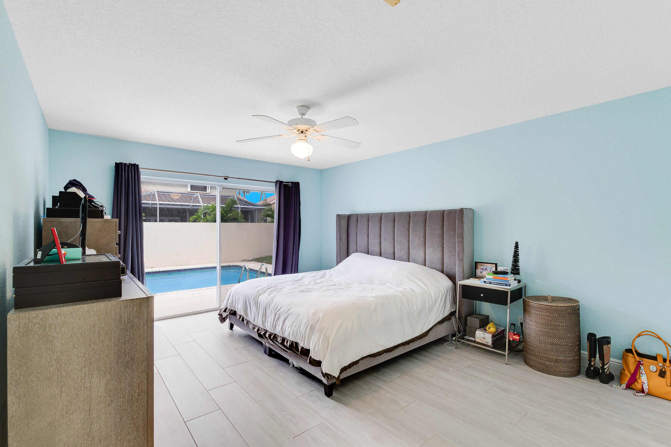20904 Avenel Run Boca Raton, FL 33428 - Photo 10 of 28 10_20904_Avenel_Run_10_mls